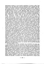 giornale/RAV0101893/1924/unico/00000052
