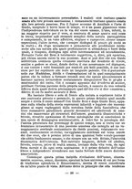 giornale/RAV0101893/1924/unico/00000056