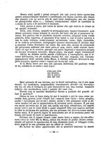 giornale/RAV0101893/1924/unico/00000060