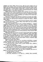 giornale/RAV0101893/1924/unico/00000061