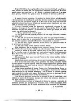 giornale/RAV0101893/1924/unico/00000062