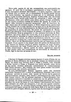 giornale/RAV0101893/1924/unico/00000065