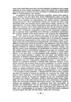 giornale/RAV0101893/1924/unico/00000066