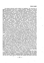 giornale/RAV0101893/1924/unico/00000067
