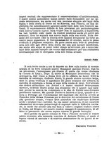 giornale/RAV0101893/1924/unico/00000068
