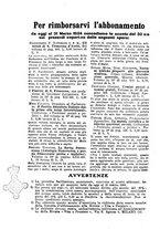 giornale/RAV0101893/1924/unico/00000070