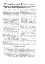 giornale/RAV0101893/1924/unico/00000071