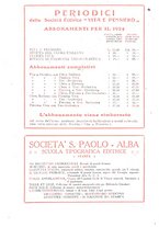 giornale/RAV0101893/1924/unico/00000072