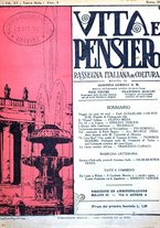 giornale/RAV0101893/1924/unico/00000073