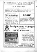 giornale/RAV0101893/1924/unico/00000074