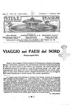 giornale/RAV0101893/1924/unico/00000075