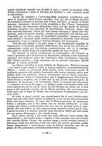giornale/RAV0101893/1924/unico/00000077