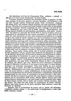giornale/RAV0101893/1924/unico/00000079