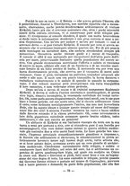 giornale/RAV0101893/1924/unico/00000080