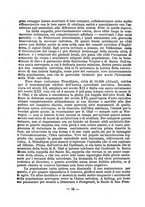 giornale/RAV0101893/1924/unico/00000086