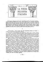 giornale/RAV0101893/1924/unico/00000088