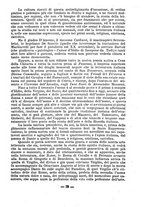giornale/RAV0101893/1924/unico/00000089