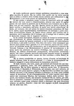 giornale/RAV0101893/1924/unico/00000090