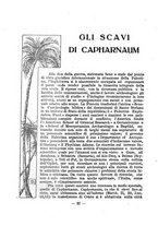giornale/RAV0101893/1924/unico/00000092