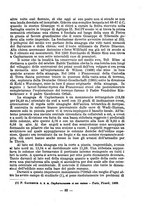 giornale/RAV0101893/1924/unico/00000093