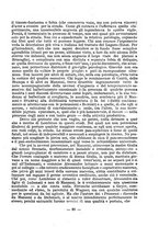 giornale/RAV0101893/1924/unico/00000099
