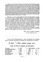 giornale/RAV0101893/1924/unico/00000102