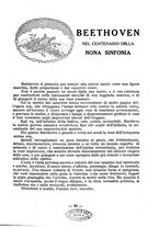 giornale/RAV0101893/1924/unico/00000103