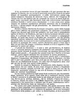 giornale/RAV0101893/1924/unico/00000106