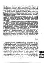 giornale/RAV0101893/1924/unico/00000107