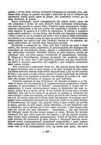 giornale/RAV0101893/1924/unico/00000113