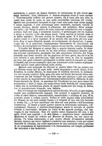 giornale/RAV0101893/1924/unico/00000120