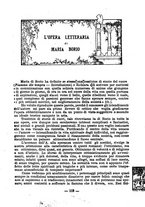 giornale/RAV0101893/1924/unico/00000123