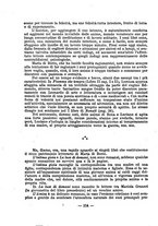 giornale/RAV0101893/1924/unico/00000124