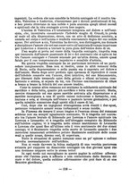 giornale/RAV0101893/1924/unico/00000125