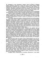 giornale/RAV0101893/1924/unico/00000128