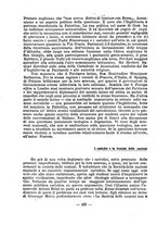 giornale/RAV0101893/1924/unico/00000132