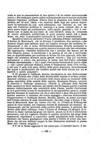 giornale/RAV0101893/1924/unico/00000133