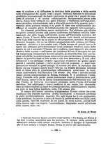 giornale/RAV0101893/1924/unico/00000134