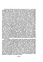 giornale/RAV0101893/1924/unico/00000135