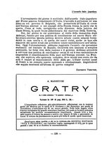 giornale/RAV0101893/1924/unico/00000136