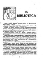 giornale/RAV0101893/1924/unico/00000137