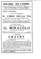 giornale/RAV0101893/1924/unico/00000139