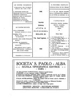 giornale/RAV0101893/1924/unico/00000140