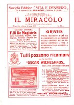 giornale/RAV0101893/1924/unico/00000142