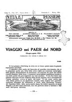 giornale/RAV0101893/1924/unico/00000143