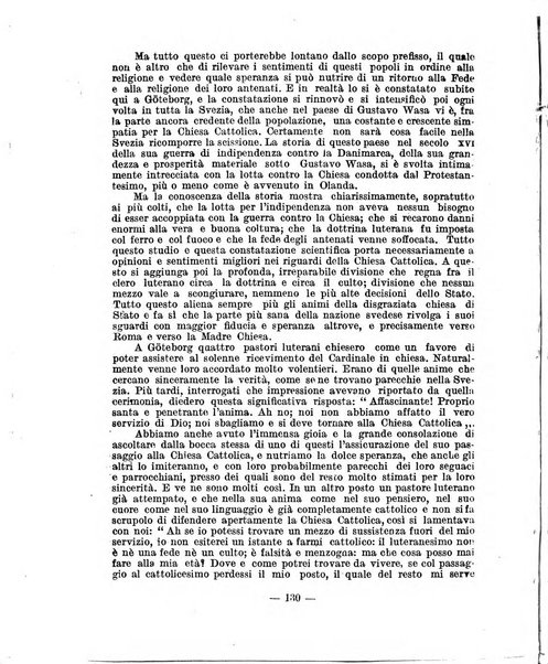 Vita e pensiero rassegna italiana di coltura