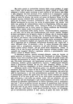 giornale/RAV0101893/1924/unico/00000144