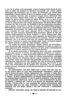 giornale/RAV0101893/1924/unico/00000147