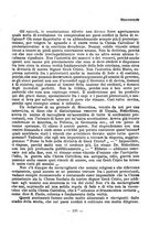 giornale/RAV0101893/1924/unico/00000149