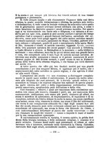 giornale/RAV0101893/1924/unico/00000150
